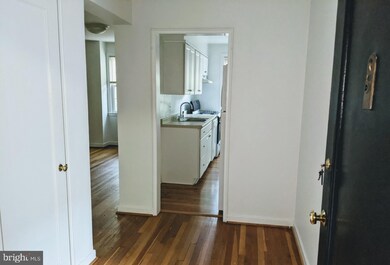 2217 Washington Ave unit W-204, Silver Spring, MD 20910 - photo 2