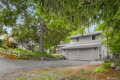 3853 Magrath Rd, Bellingham, WA 98226 - photo 3