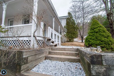 10-web-or-mls-45_Bow_Street_22
