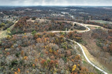 00 W 126th St S, Glenpool, OK 74033 - photo 7