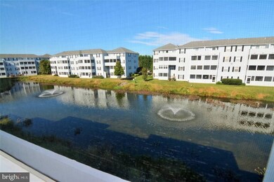 Sanibel Village unit 17, Rehoboth Beach, DE 19971 - photo 6