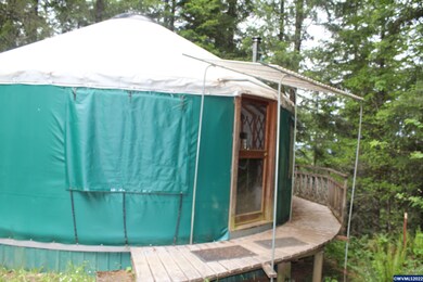 38004 Alexander Rd, Philomath, OR 97370 - photo 4