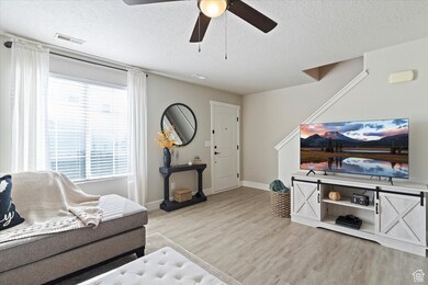 346 W 1925 N, Ogden, UT 84414 - photo 3