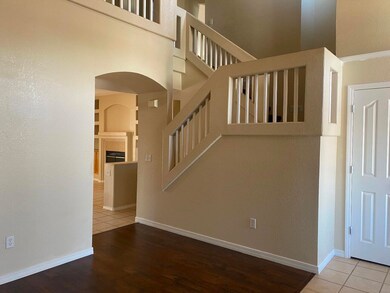 224 Lago Grande Dr, Horizon City, TX 79928 - photo 4