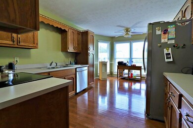 2985 Brangus Ln, Cookeville, TN 38506 - photo 2