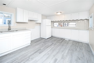 4 Ln 3, Coventry, RI 02816 - photo 3