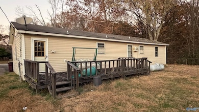 16750 Albert Rd, Athens, AL 35611 - photo 3