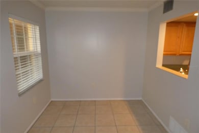 121 3rd Ave N unit 106, Saint Petersburg, FL 33701 - photo 5