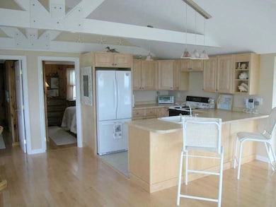 30 Surf Ave, York, ME 03909 - photo 5
