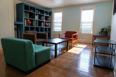 43 N 6th St, Indiana, PA 15701 - photo 5