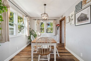 1013 36th St SE, Cedar Rapids, IA 52403 - photo 7