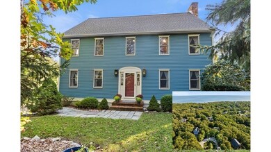 7 Sea Ln, Sagamore Beach, MA 02562 - photo 2