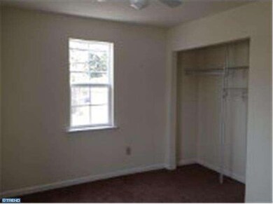 243 White Horse Ave, Clementon, NJ 08021 - photo 4