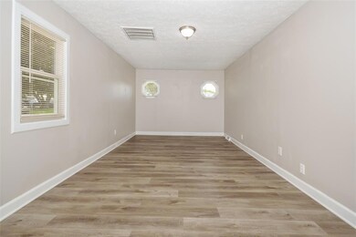 1120 Warwick Rd, Whiteland, IN 46184 - photo 7