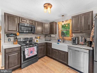 9 Pin Oak Dr, Atco, NJ 08004 - photo 7