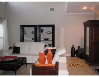 3408 Virginia Dr, Metairie, LA 70002 - photo 4