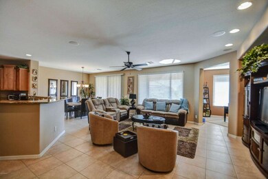 family room-1