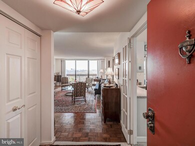 Winthrop House Condominium, Baltimore, MD 21218 - photo 6