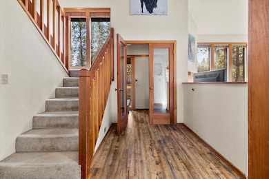 17894 Red Cedar Ln, Sunriver, OR 97707 - photo 4