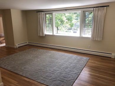 41 Pioneer Rd, Hingham, MA 02043 - photo 2