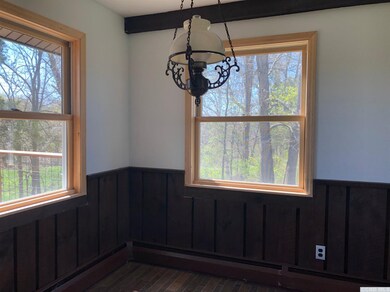 15 Tryon Rd, Elizaville, NY 12523 - photo 5