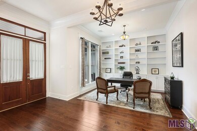 11444 Cypress Barn Dr, Baton Rouge, LA 70810 - photo 7