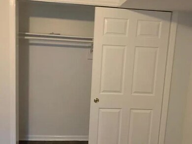 426-428 S 19th St unit 1, Newark, NJ 07103 - photo 5