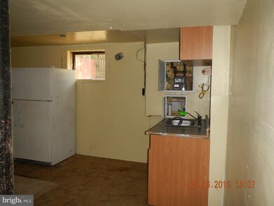 9223 Willow Ln, Adelphi, MD 20783 - photo 5