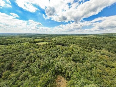 22 Abberton Rd, Canterbury, NH 03224 - photo 2