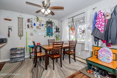 713Sycamore-4-2