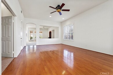 31540 Britton Cir, Temecula, CA 92591 - photo 6