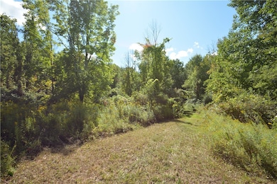 6495 Edson Rd, Naples, NY 14512 - photo 6