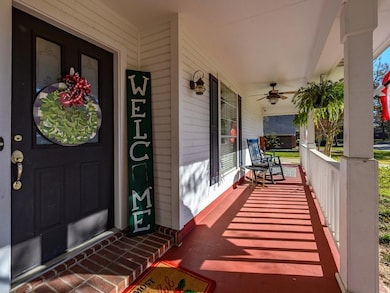 43 Sugar Ridge Ln, Texarkana, AR 71854 - photo 5