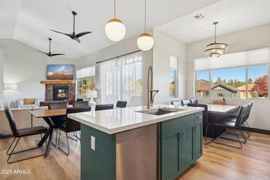 8-web-or-mls-2762-w-highland-meadows-dr