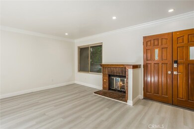 9874 Paloma Ct, Rancho Cucamonga, CA 91730 - photo 7