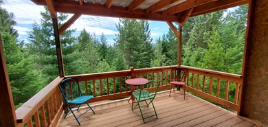 234 Iris Ln, Grants Pass, OR 97526 - photo 4