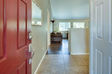 1948 SW 38th St-6