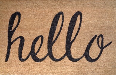 15 Mill Ln unit SF, Cohasset, MA 02025 - photo 2