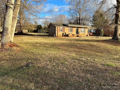 108 Hemingway Ln, Statesville, NC 28625 - photo 7