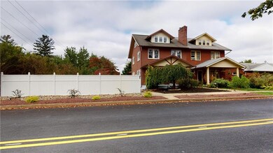 2521 W Union St unit 2525, Allentown, PA 18104 - photo 2