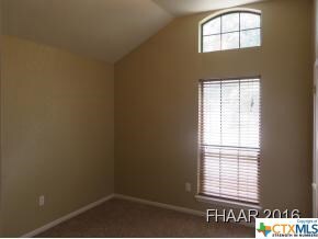 908 Saratoga Ln, Copperas Cove, TX 76522 - photo 5