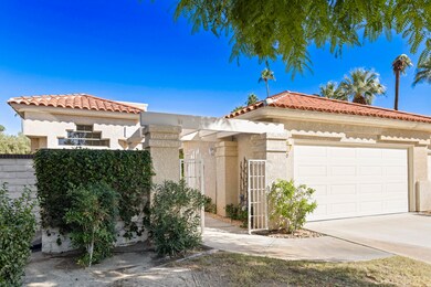 110 Celano Cir, Palm Desert, CA 92211 - photo 5