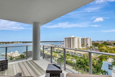 2 Water Club Way unit 802, North Palm Beach, FL 33408 - photo 5