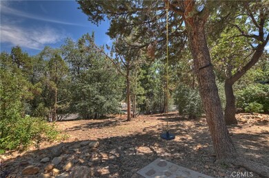 0 Spruce Ln unit IG25167795, Big Bear, CA 92386 - photo 2