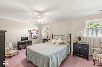 12558 E 191st St, Noblesville, IN 46060 - photo 4