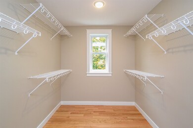 5 Breslin Farm Rd unit 5, Stratham, NH 03885 - photo 5