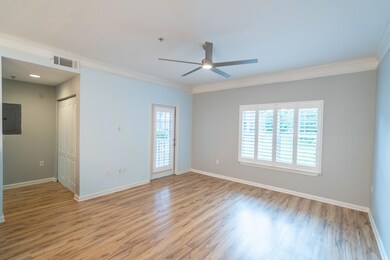 ParkWestCondo-7