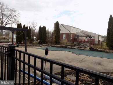 718 E Broad St, Quakertown, PA 18951 - photo 7