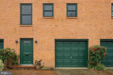 23 Clinton St, Lambertville, NJ 08530 - photo 4