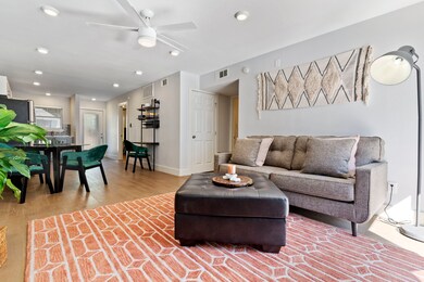 Uptown Crossing unit 116, Austin, TX 78751 - photo 6